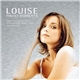 Louise - Finest Moments